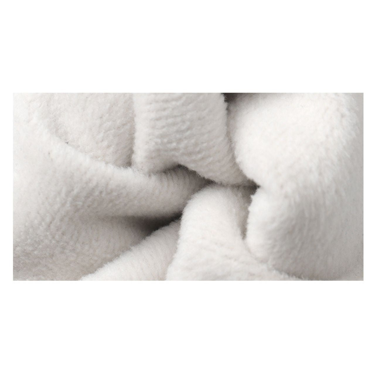 スウェットポケットパンツ M10576