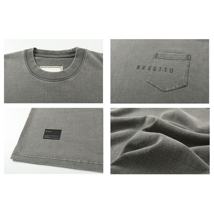 ヴィンテージテイスト Tシャツ M10157
