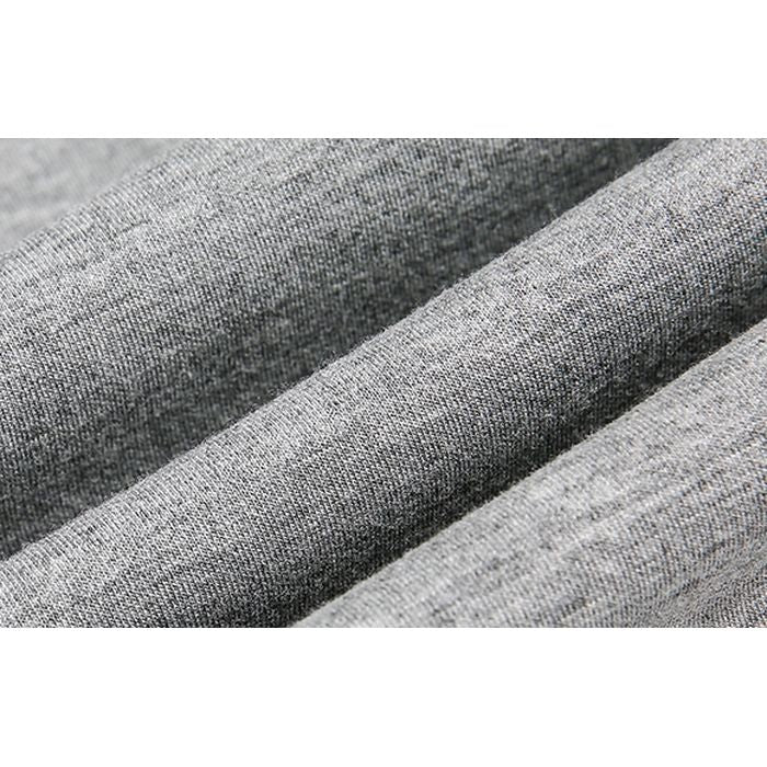 スウェット ワイドパンツ M10351