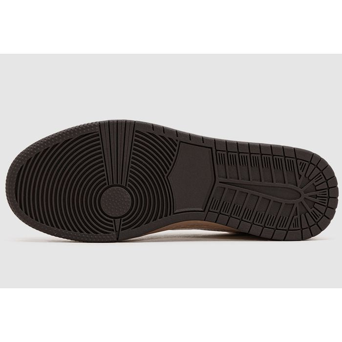 ヴィンテージ風 スニーカー M10584