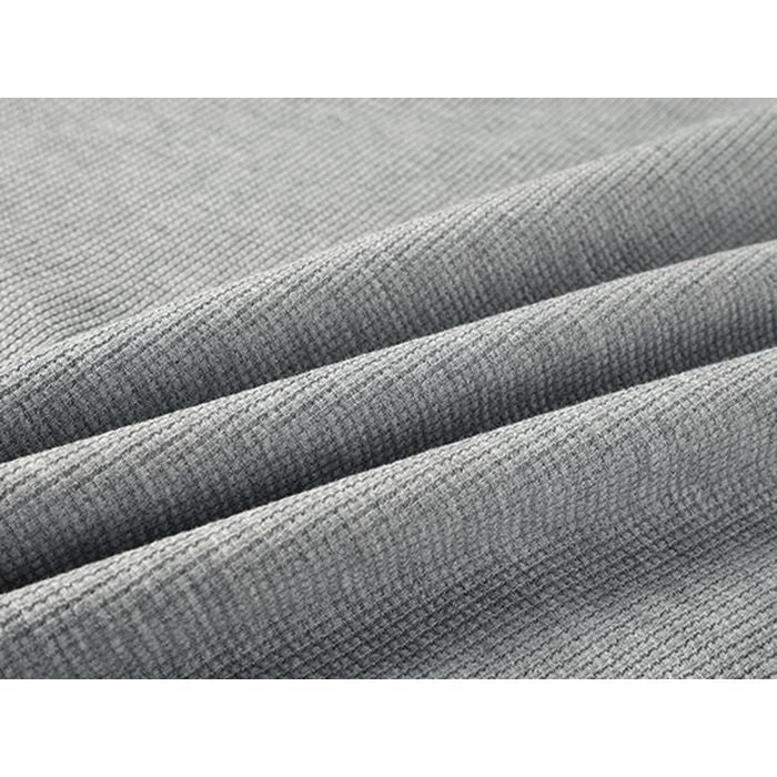 ボタン ノーカラージャケット M10513