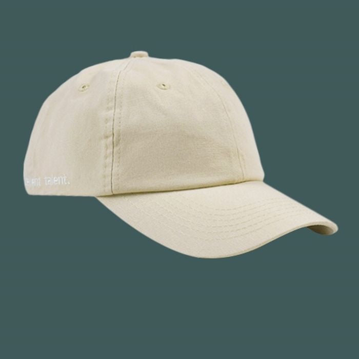 サイドレター キャップ M10095