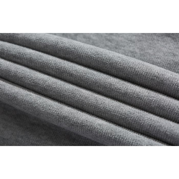 パイピング スウェットパンツ M10112