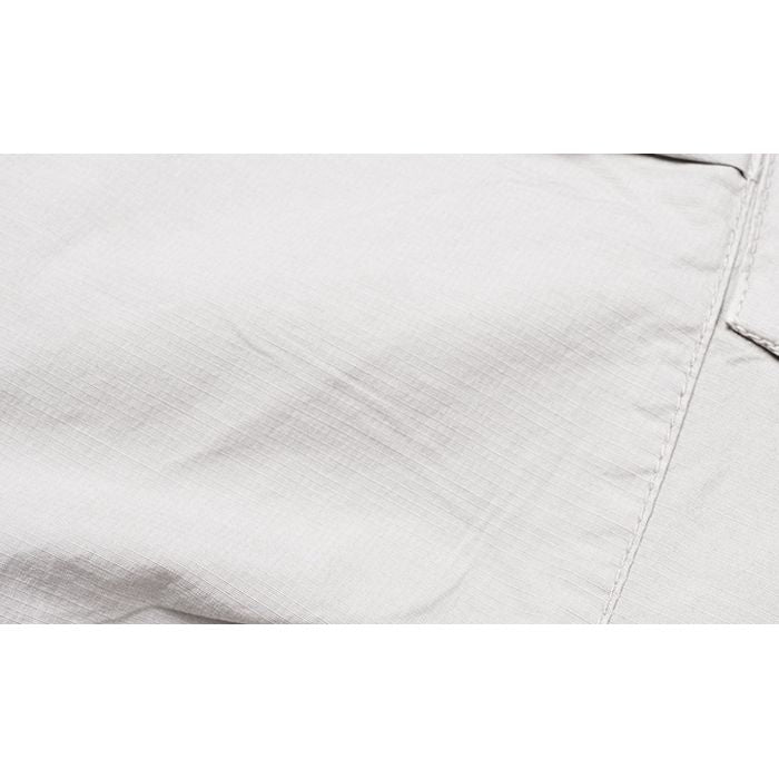 デザインポケット カーゴパンツ M10168