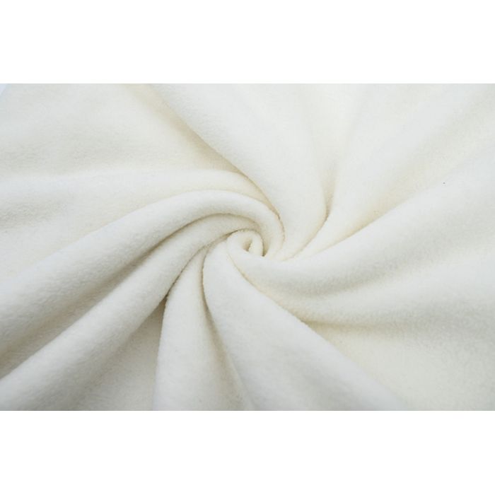 袖刺繍 プルオーバー フーディ M10341