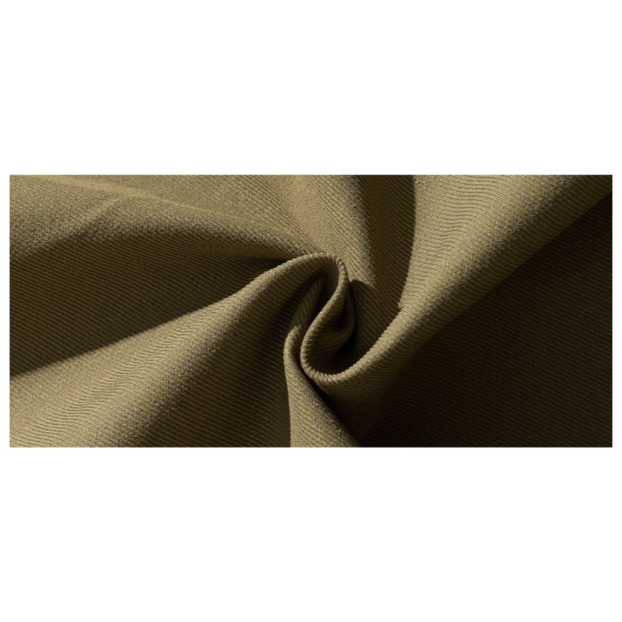 ビッグポケットアウトドアワークジャケット M10575