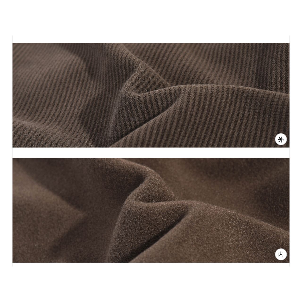 ドローストリング パンツ M10519