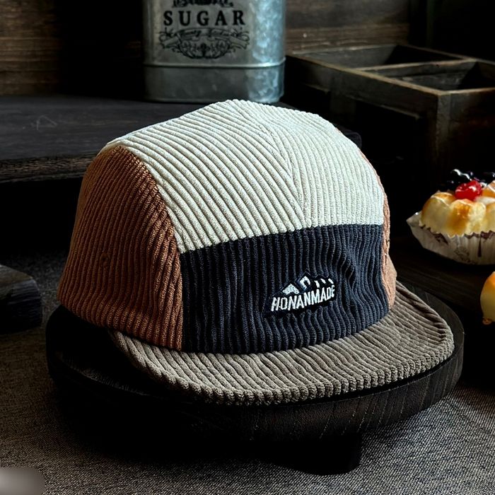 CAP / HAT / SHOES etc