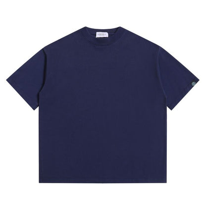ロゴカフス Tシャツ　M10768