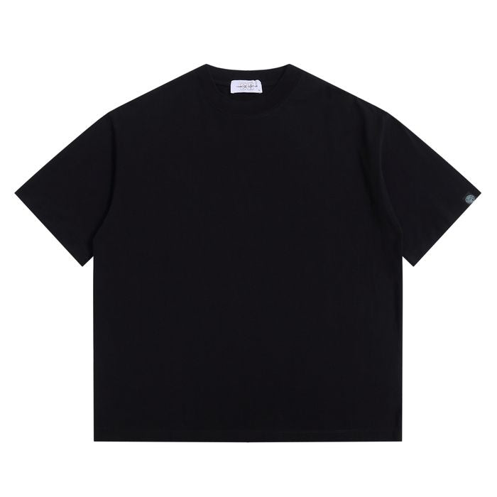 ロゴカフス Tシャツ　M10768