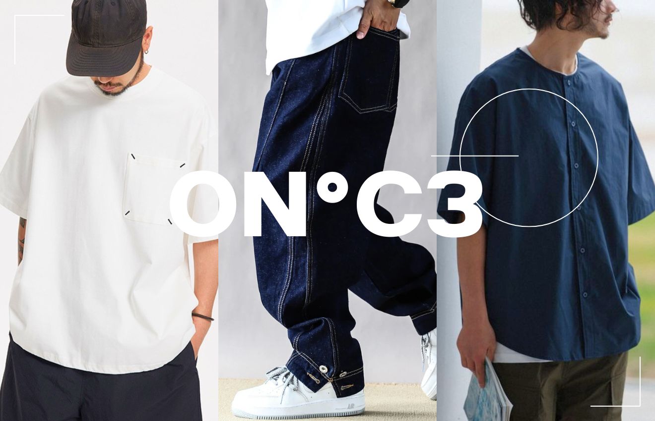 【新品】終電間際≦オンライン。 Tシャツ / ショッパー 終電間際≦オンライン。公式STORE