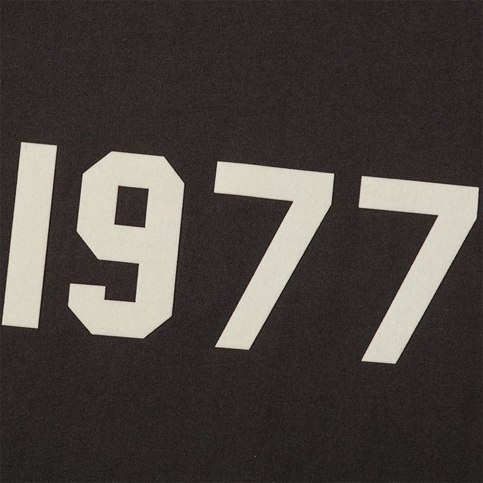 ナンバープリント Tシャツ　M10780