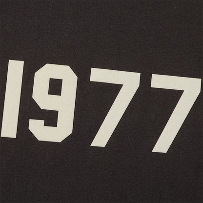 ナンバープリント Tシャツ　M10780