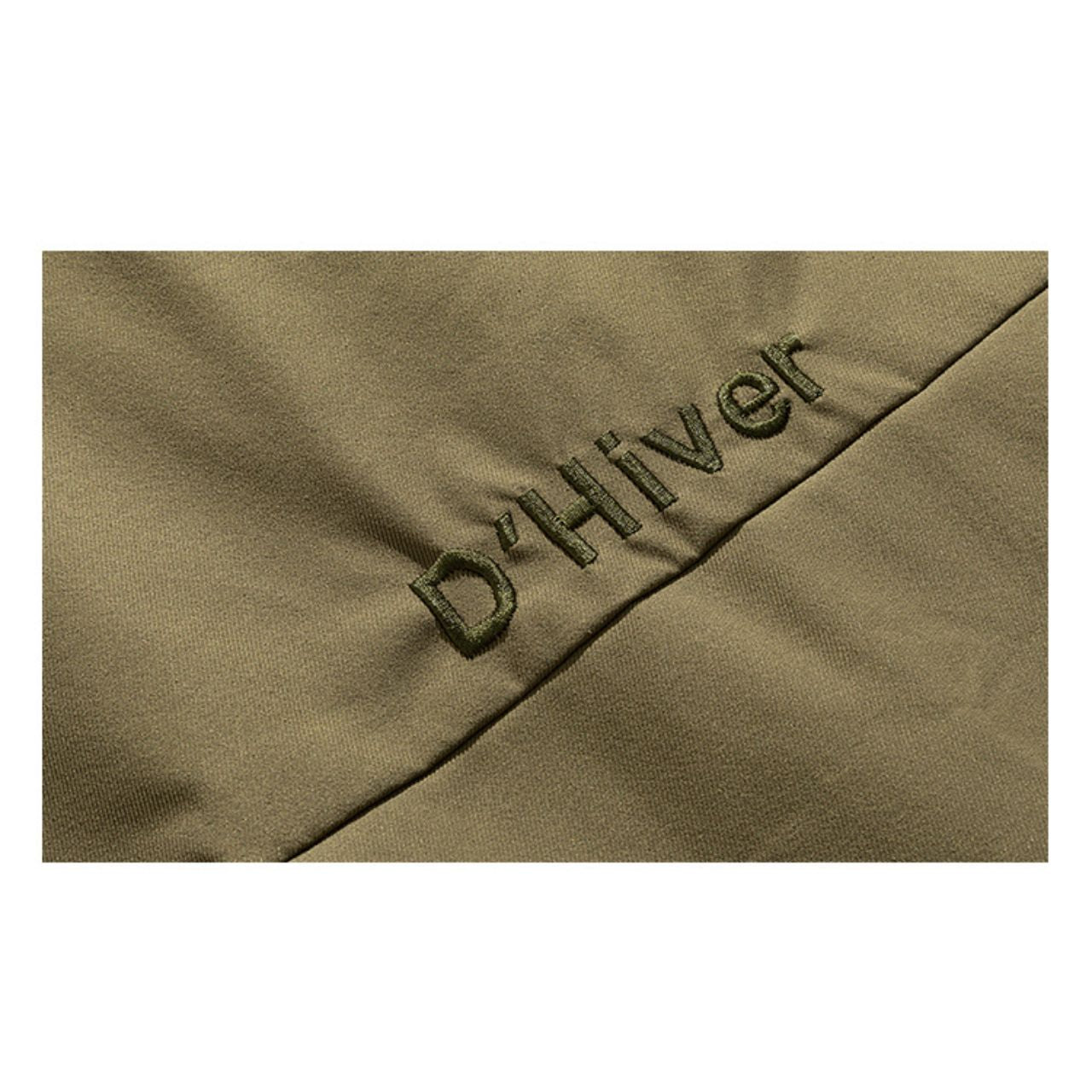 ビッグポケットアウトドアワークジャケット　M10575