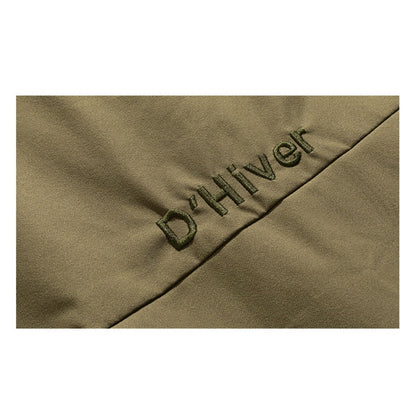 ビッグポケットアウトドアワークジャケット　M10575