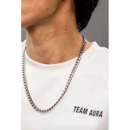 バックドローストリング Tシャツ　M10301