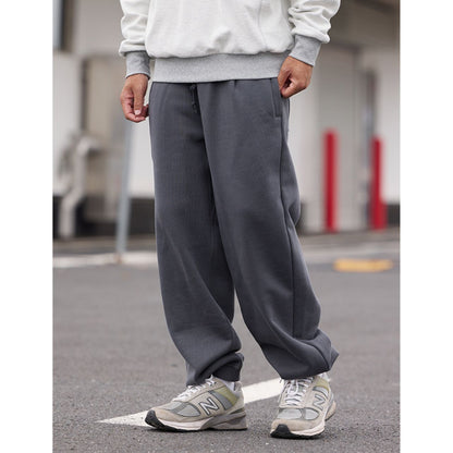 スウェットポケットパンツ　M10576