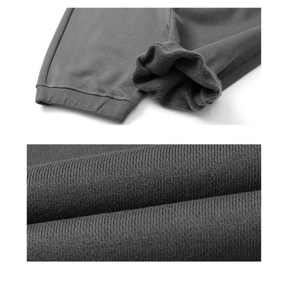 スウェットポケットパンツ　M10576