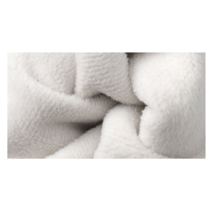 スウェットポケットパンツ　M10576