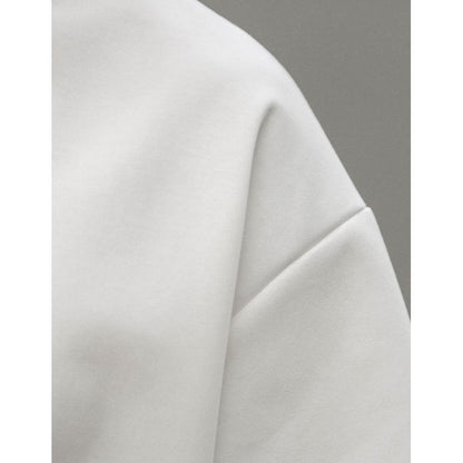 ヘンリーネックTシャツ　M10300