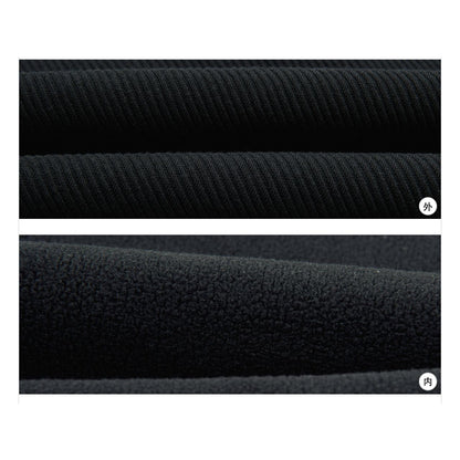 レイヤードデザイン 長袖Tシャツ　M10520