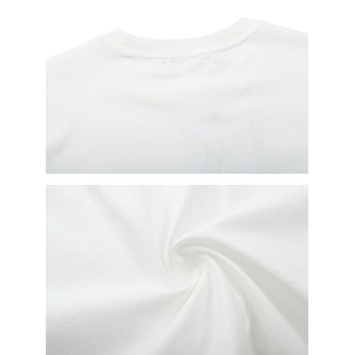 フォトグラフィック Tシャツ　M10770