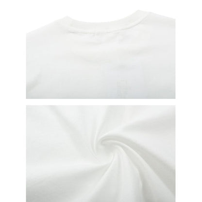フォトグラフィック Tシャツ　M10770
