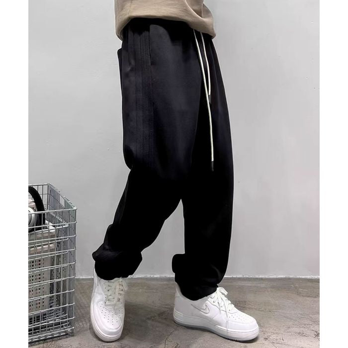 ジョガーパンツ M10503