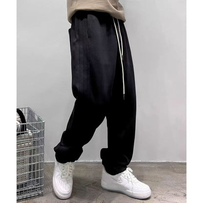 ジョガーパンツ M10503