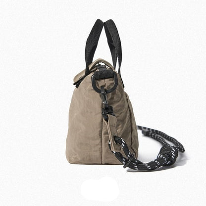 2WAY ショルダーバッグ　M10477