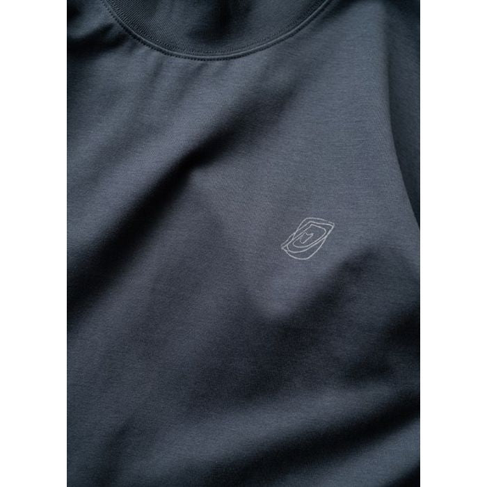 バックグラフィック プルオーバー M10405