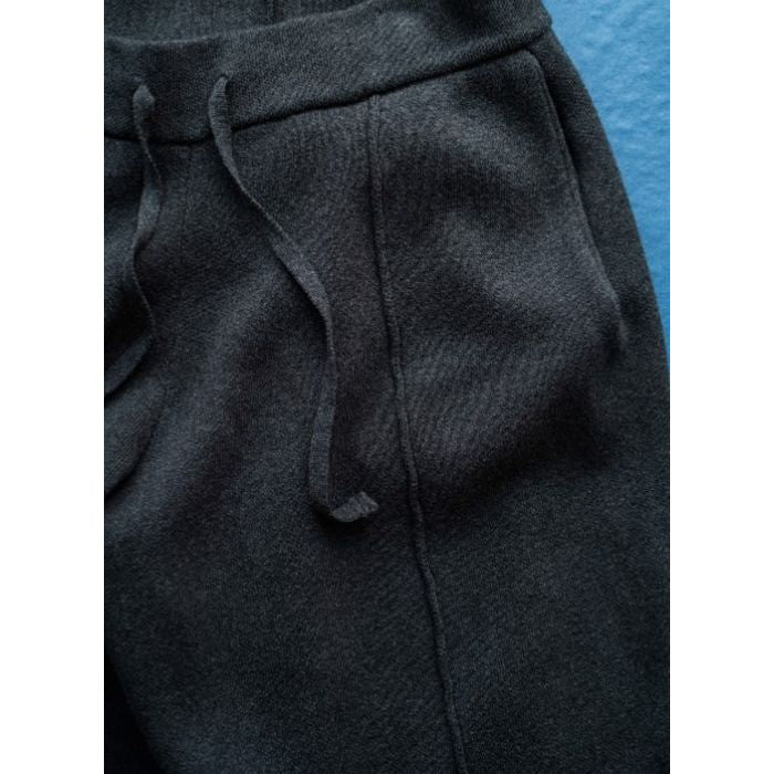 センターライン ドローストリングパンツ M10407