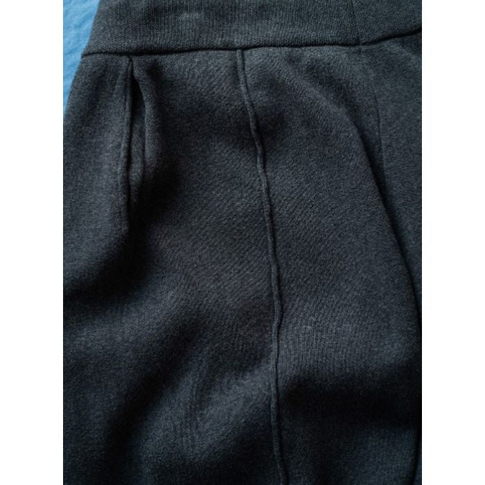 センターライン ドローストリングパンツ M10407