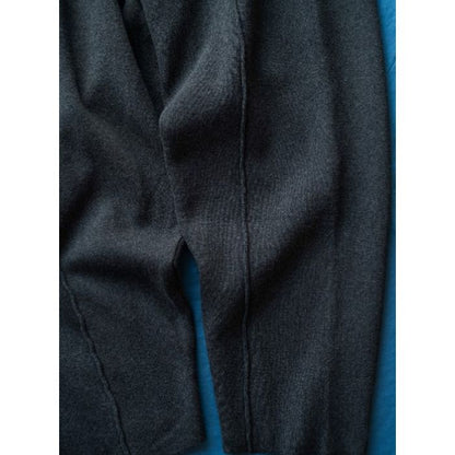 センターライン ドローストリングパンツ M10407