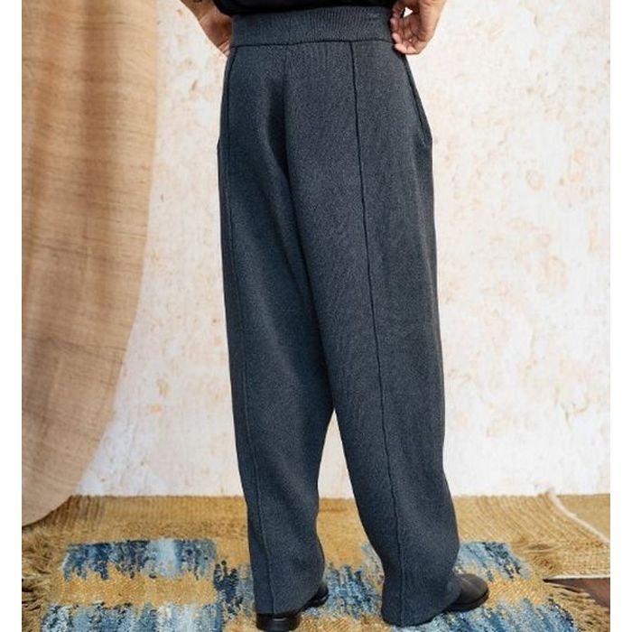 センターライン ドローストリングパンツ M10407