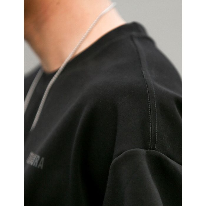バックドローストリング Tシャツ　M10301