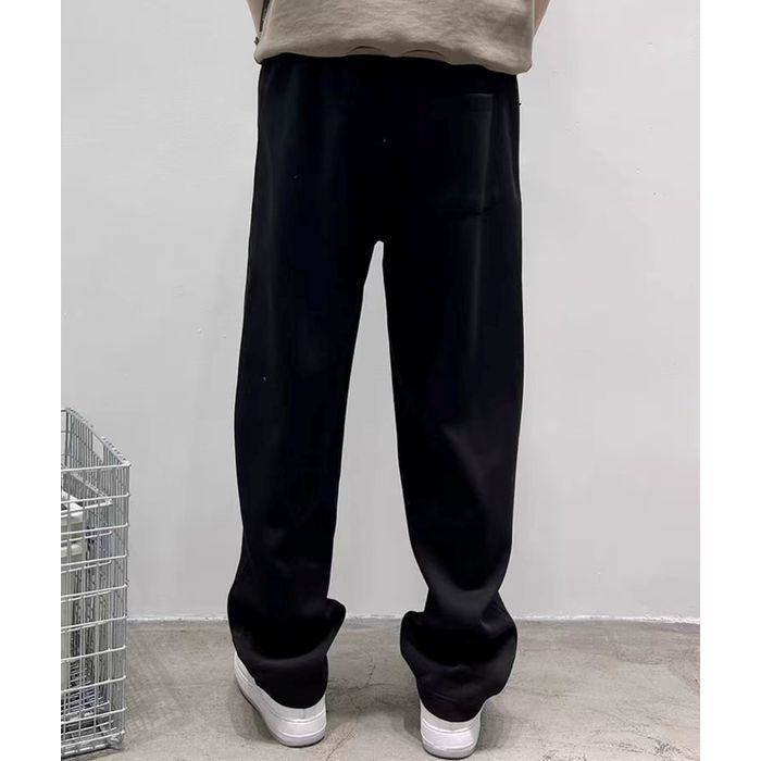 ジョガーパンツ M10503