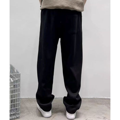 ジョガーパンツ M10503