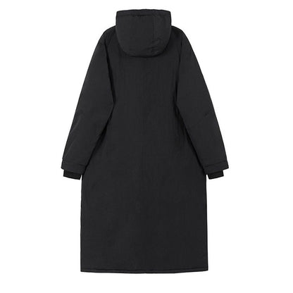 キルティング コート　M10497