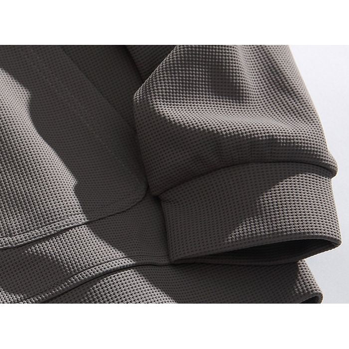 トグルボタン ジャケット　M10495