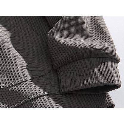 トグルボタン ジャケット　M10495