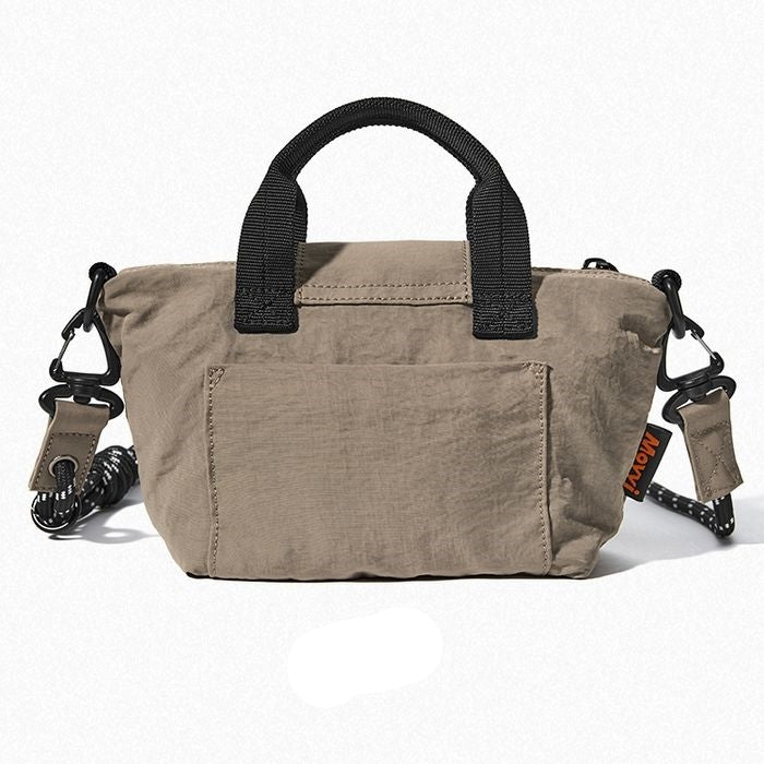 2WAY ショルダーバッグ　M10477