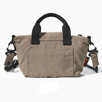 2WAY ショルダーバッグ　M10477