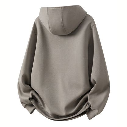 プルオーバー フーディ　M10625