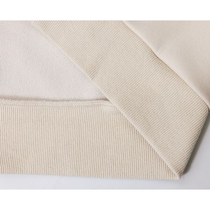 ロゴ スウェット M10562