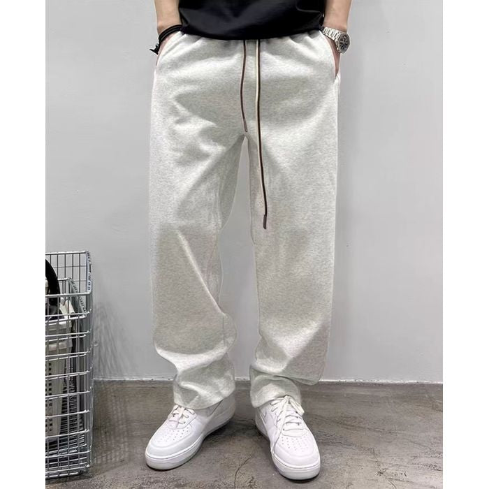 ジョガーパンツ M10503