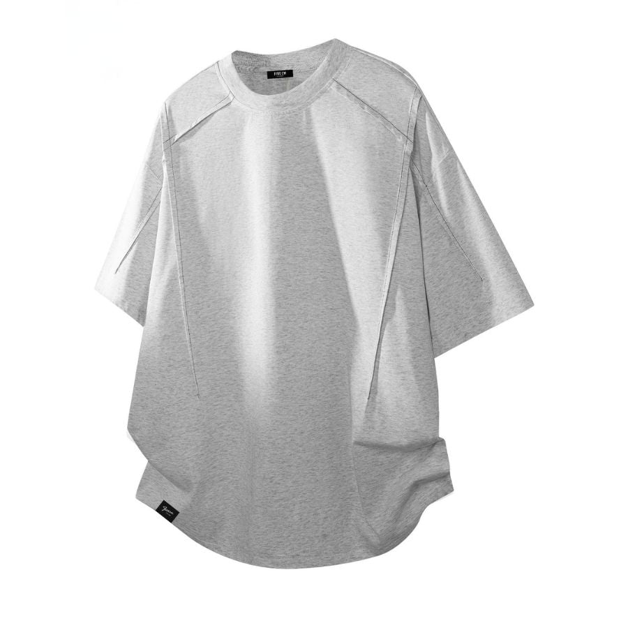 【新品】終電間際≦オンライン。 Tシャツ / ショッパー 終電間際≦オンライン。公式STORE