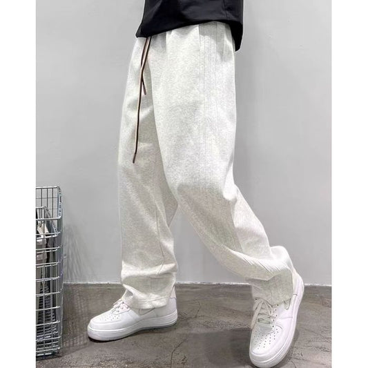 ジョガーパンツ M10503