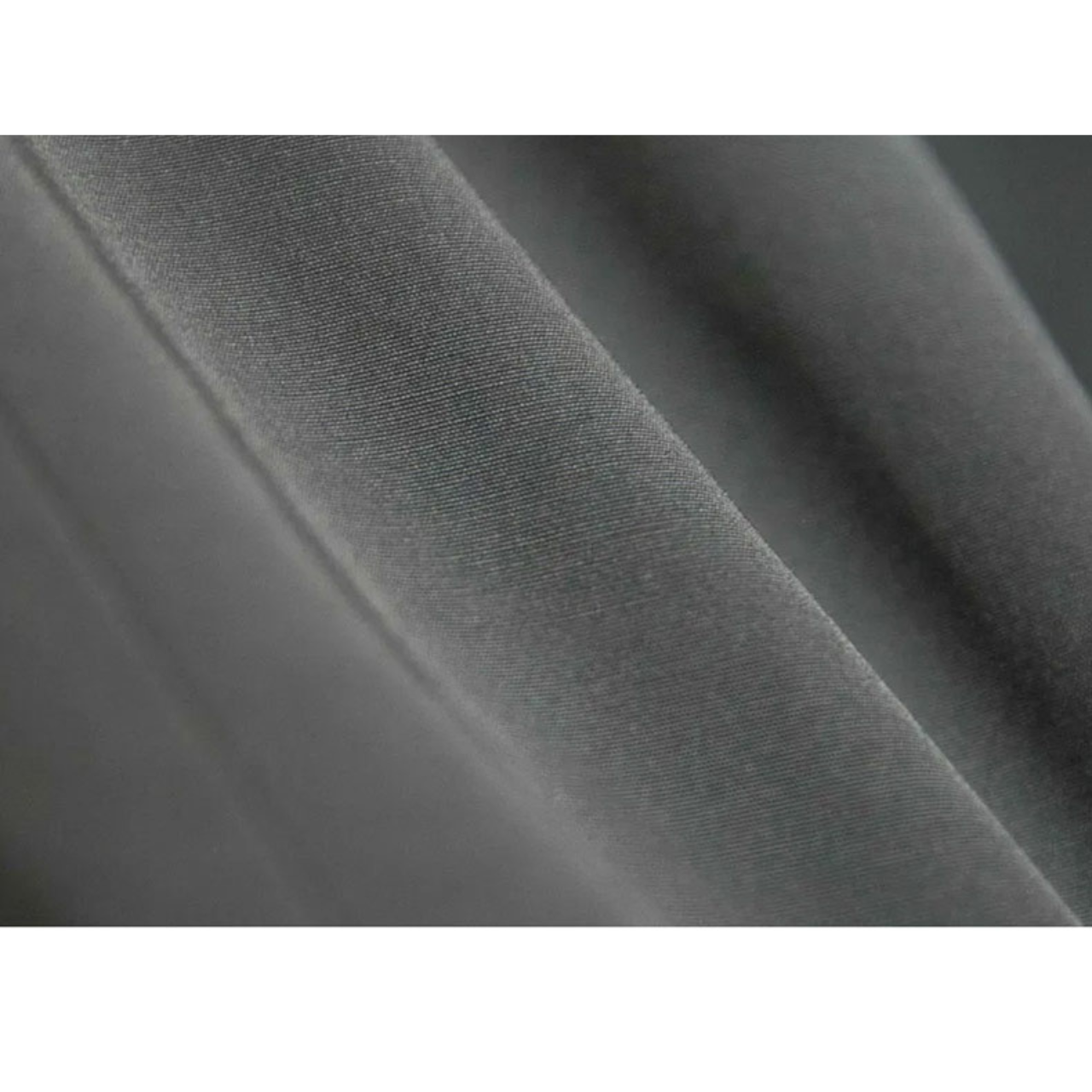 ノーカラージップジャケット M10465