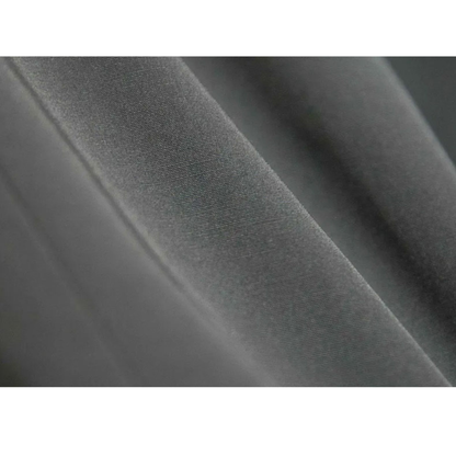 ノーカラージップジャケット M10465